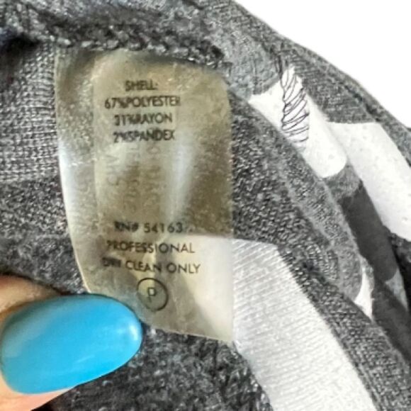 Calvin Klein Dress - Picture 7 of 7